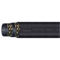 DRAGON BREATH® Premium Compact Steam Hose, Series 7286C